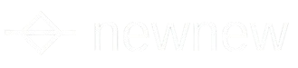 newnew